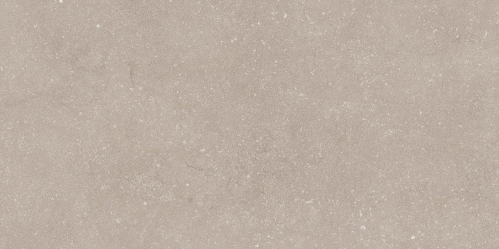 Casalgrande Padana Stile Beige połaczenie mat-poler 30x60 cm gr. 9 mm